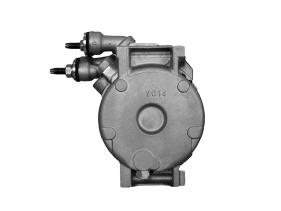 977014D600 Hyundai/Kia Compressor de aparelho de ar condicionado
