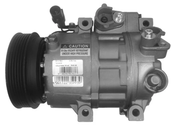 977012R340 HCC Compressor de aparelho de ar condicionado