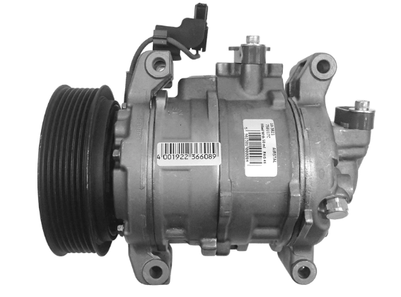 103821 Airstal