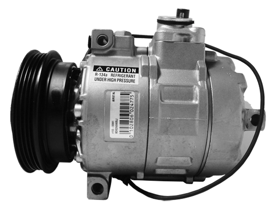 Comprar  A8  4D2, 4D8