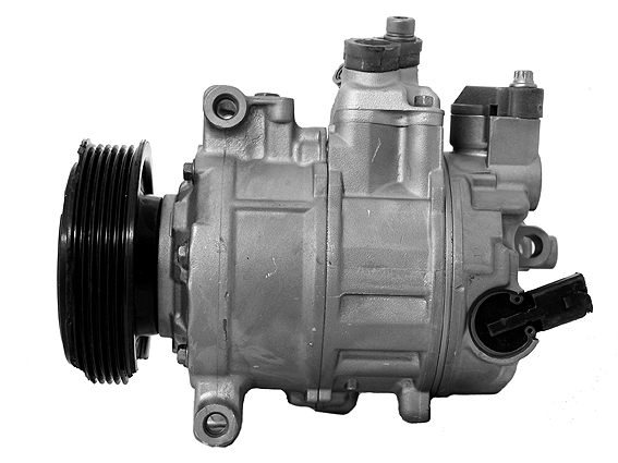 Comprar  Passat  358