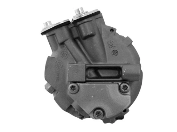 101461 Airstal Compressor de aparelho de ar condicionado