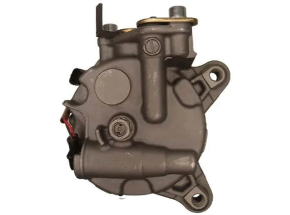 Compressor de aparelho de ar condicionado BMW 3 preço, a partir de 139,61 USD