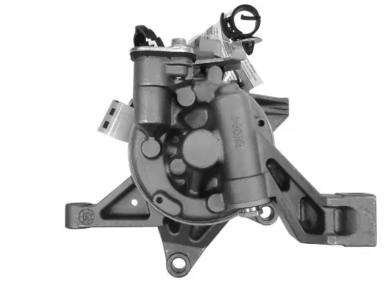 103808 Airstal Compressor de aparelho de ar condicionado