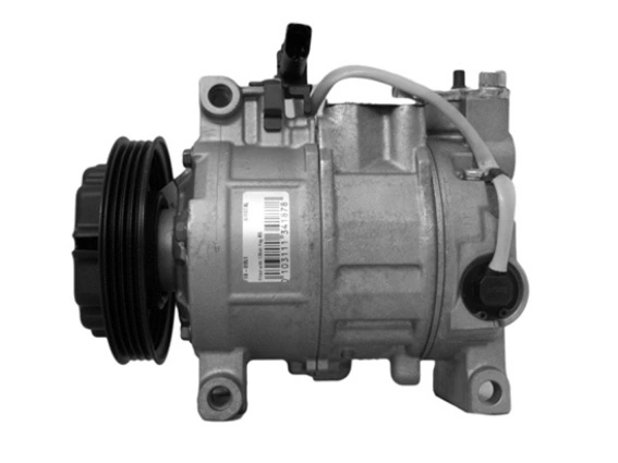 Comprar  A4  8H7