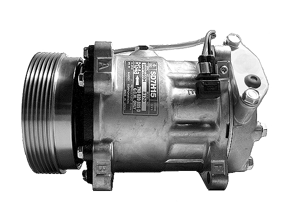 100775 Airstal