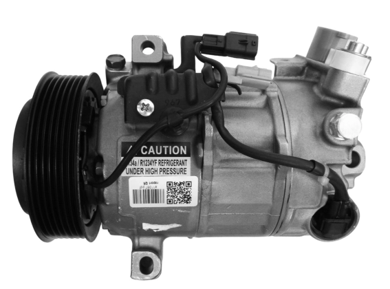  Qashqai II SUV (2013-2021) original desde 180,55 €