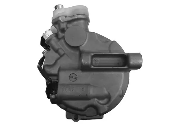 Compressor de aparelho de ar condicionado para Mercedes A  V177