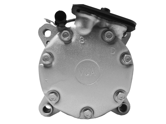 32906G NRF Compressor de aparelho de ar condicionado
