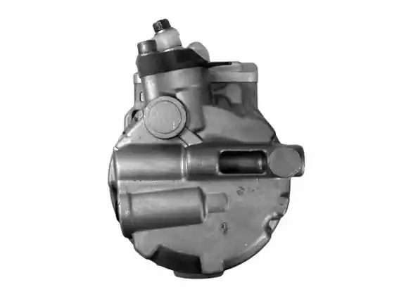 Compressor de aparelho de ar condicionado 241470 Cargo
