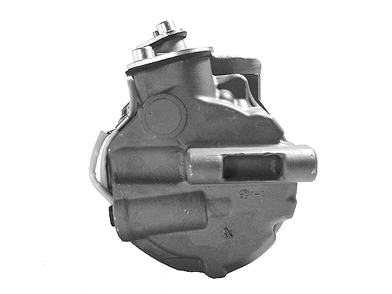 Compressor de aparelho de ar condicionado Mercedes 4472209051 preço, a partir de 137,77 USD