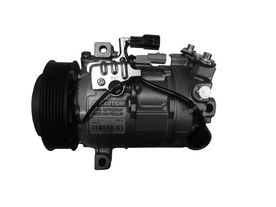 Renault Scenic III desde 180,47 €