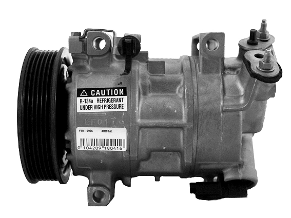  Citroen C4  (2013-2026)
