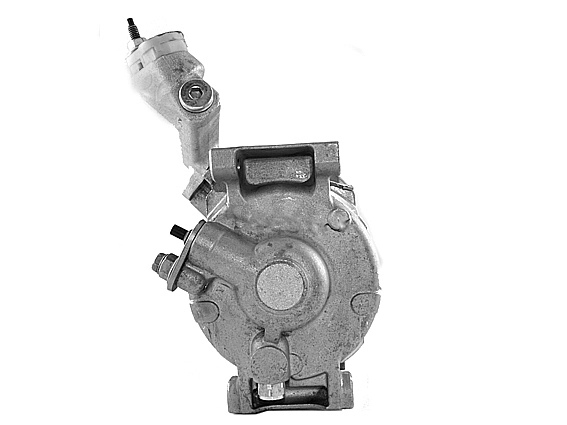 Compressor de aparelho de ar condicionado HELLA 8FK351105331 preço, a partir de 424,24 USD