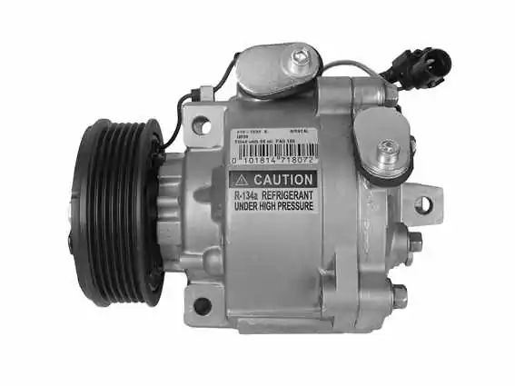 Comprar  Outlander II CWW