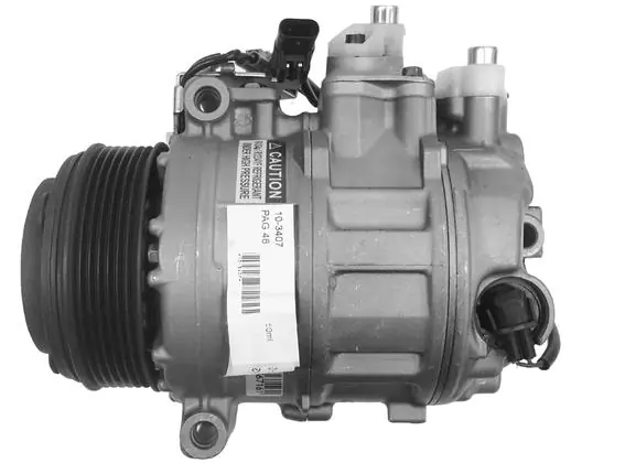 103407 Airstal