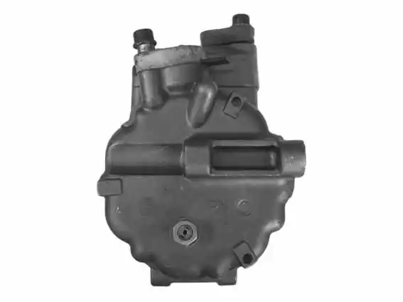 Compre 4472208060 Rover Compressor de aparelho de ar condicionado