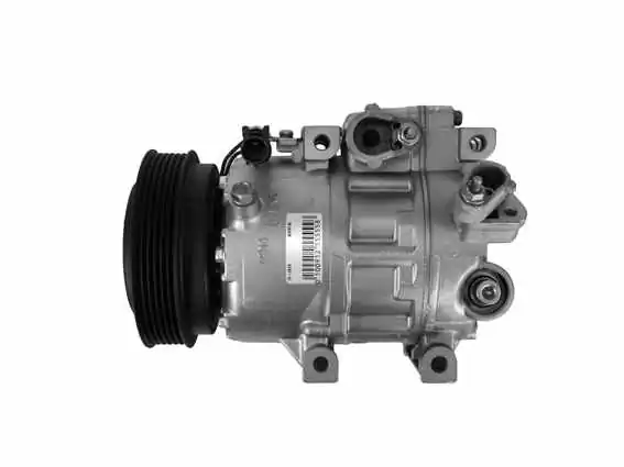 Compressor de aparelho de ar condicionado F500DC4CA03 Hyundai/Kia