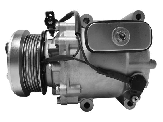  Ford Mondeo III desde 302,24 €