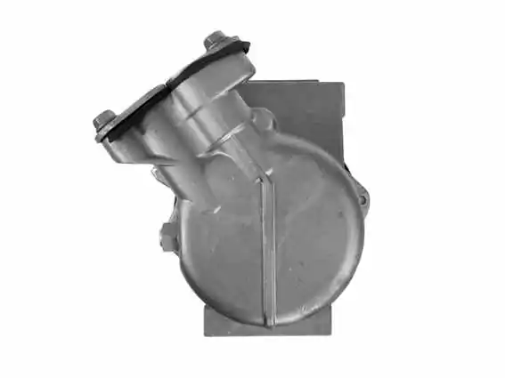 101807 Airstal Compressor de aparelho de ar condicionado