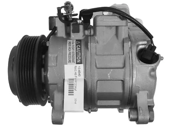  1  hatchback (2011-2019) original desde 179,30 €