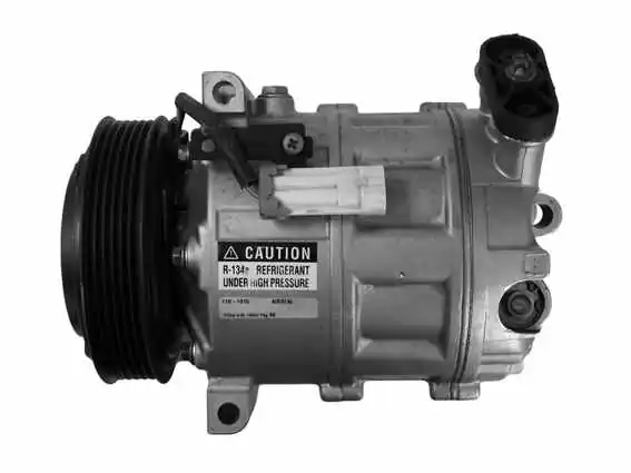 Comprar  159  939