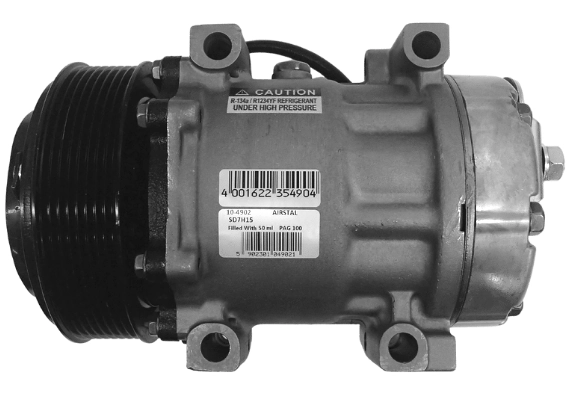104902 Airstal