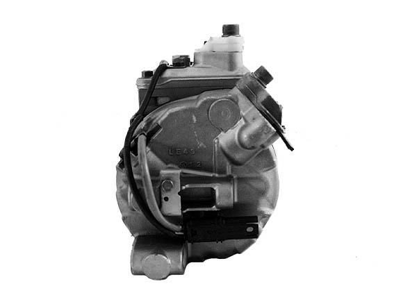 Compressor de aparelho de ar condicionado Rolls-royce 6823544