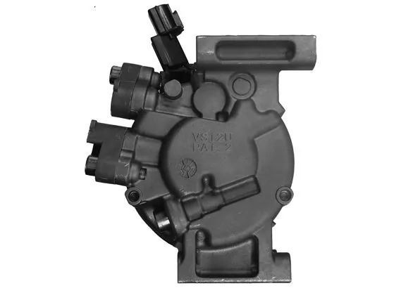 Compre Compressor de aparelho de ar condicionado Hyundai I20 1