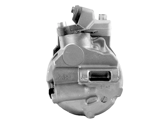 Compre AC94 Cargo Compressor de aparelho de ar condicionado