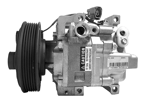 Preço da peça 6 sedan