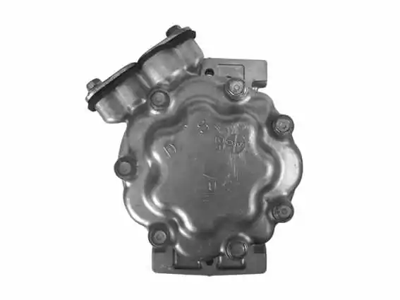 101189 Airstal Compressor de aparelho de ar condicionado