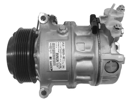 103579 Airstal