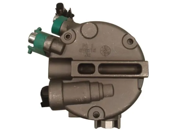 Compressor de aparelho de ar condicionado Hyundai Sonata preço, a partir de 503,19 USD