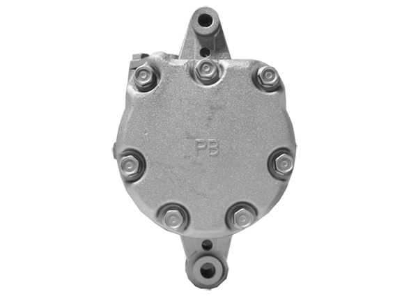 Compressor de aparelho de ar condicionado Massey Ferguson 3541139M91 preço, a partir de 62,79 USD