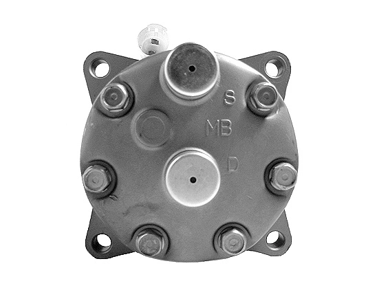 Compressor de aparelho de ar condicionado Land Rover Discovery preço, a partir de 219,96 USD
