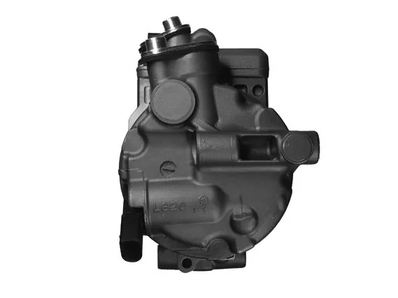 32892 NRF Compressor de aparelho de ar condicionado