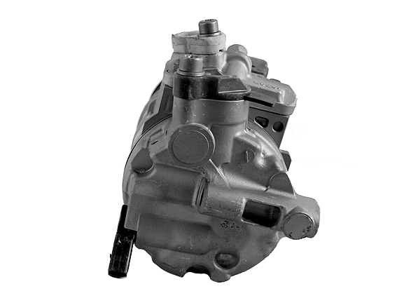 Compre Compressor de aparelho de ar condicionado Audi A4 
