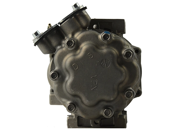 101559 Airstal Compressor de aparelho de ar condicionado