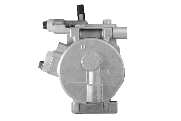 Compressor de aparelho de ar condicionado KIA Cerato I LD