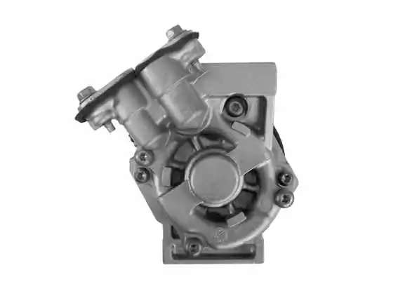 Compre DCP37004 Denso Compressor de aparelho de ar condicionado