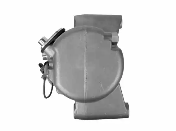 Compressor de aparelho de ar condicionado Smart FORTWO preço, a partir de 105,15 USD