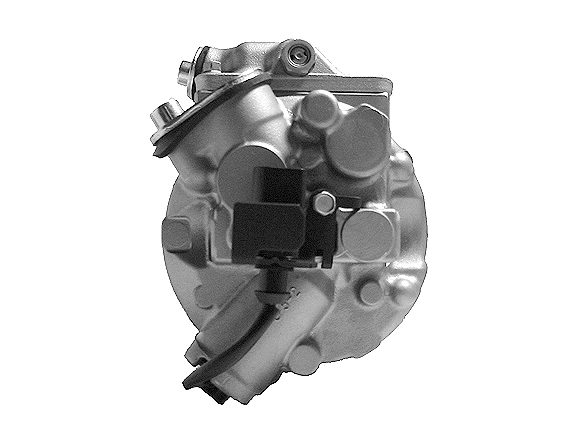 Compressor de aparelho de ar condicionado Opel Vectra preço, a partir de 30,73 USD