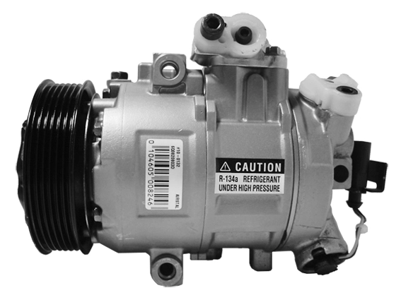  Fabia I carrinha (2000-2007) original desde 173,96 €