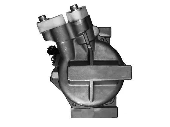 Compressor de aparelho de ar condicionado Bosch 1986AD1396 preço, a partir de 152,55 USD