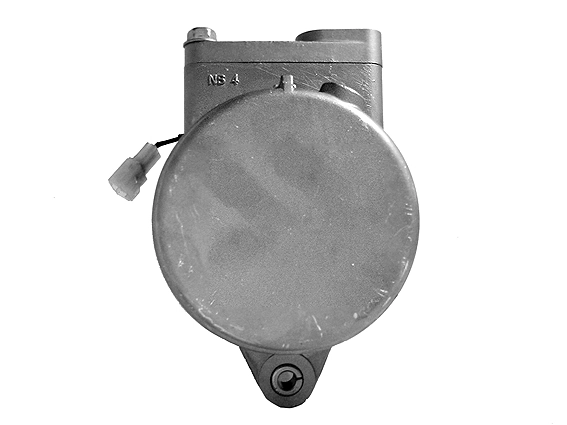 100823 Airstal Compressor de aparelho de ar condicionado