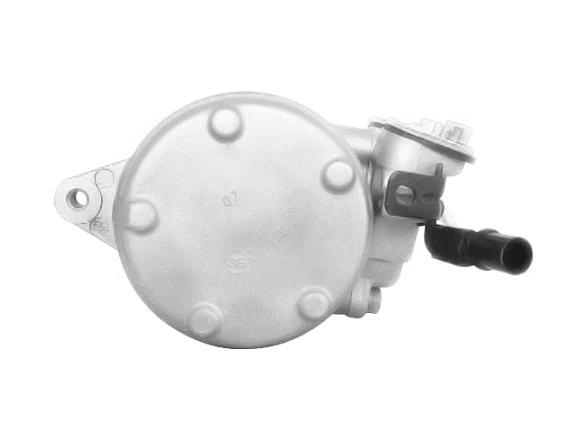 Compressor de aparelho de ar condicionado Hyundai Getz  