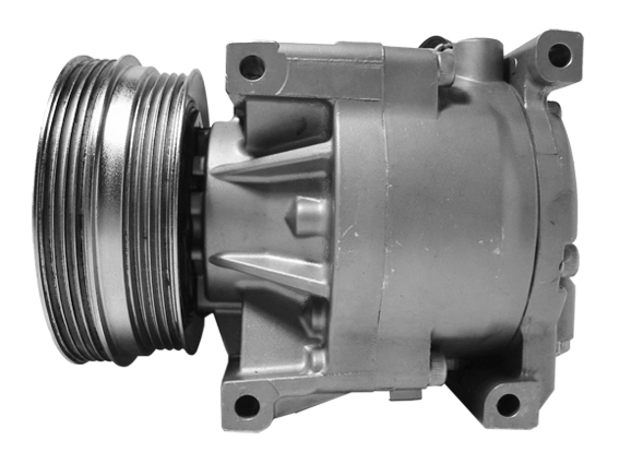 Fiat Punto I (176)
