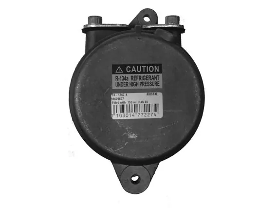 Compre 1986AD1245 Bosch Compressor de aparelho de ar condicionado