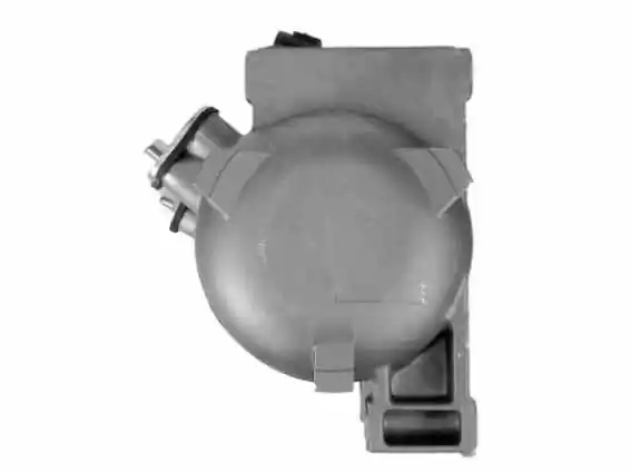 Compressor de aparelho de ar condicionado Nissan Almera preço, a partir de 525,94 USD